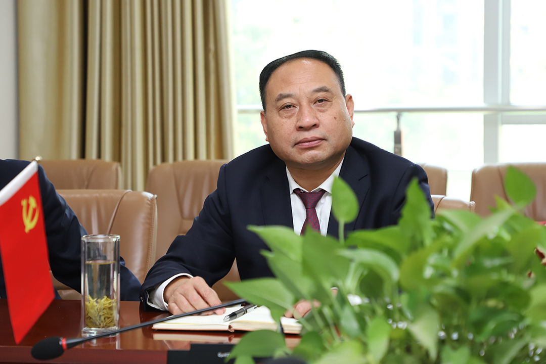 1665973213.jpg ÕÅˮƽ.jpg