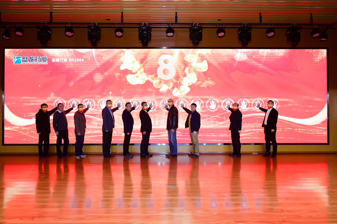 1668998447.jpg 0S3A4999_18785996.jpg