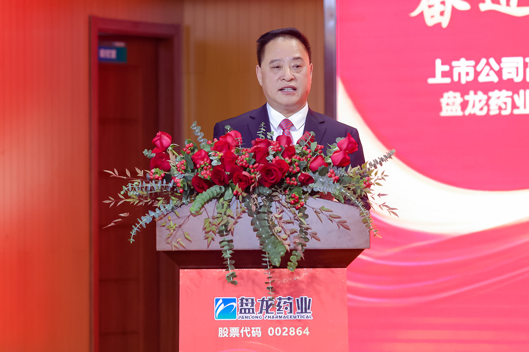 1668998471.jpg 0S3A4451_13724444.jpg