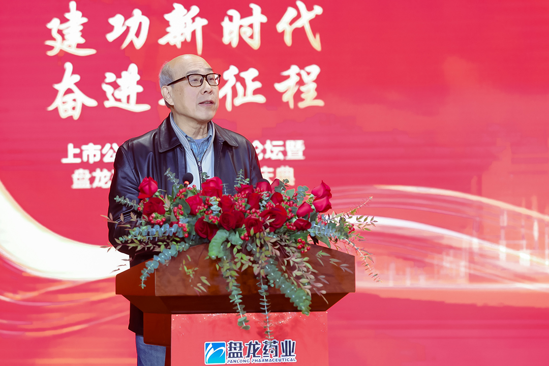 1668998525.jpg êð²Ê¤Ö´Ç.jpg