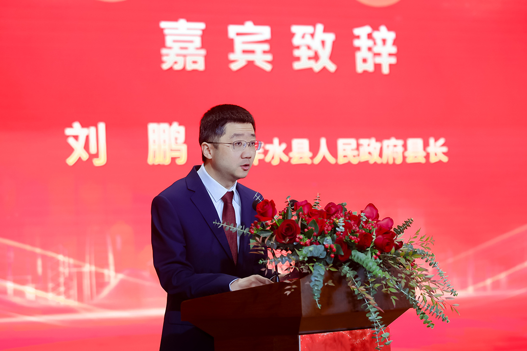 1668998552.jpg 0S3A4642_15575723.jpg