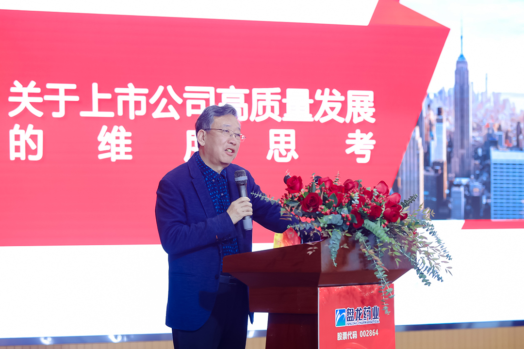 1668998618.jpg 0S3A4668_15818856.jpg