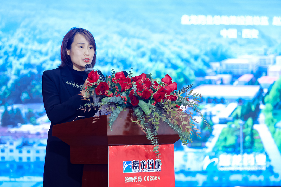 1668998647.jpg 0S3A4751_16480362.jpg