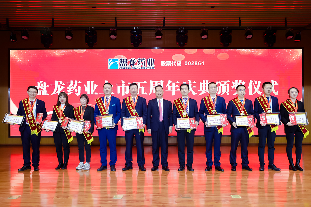 1668999188.jpg 0S3A5045_19219056.jpg