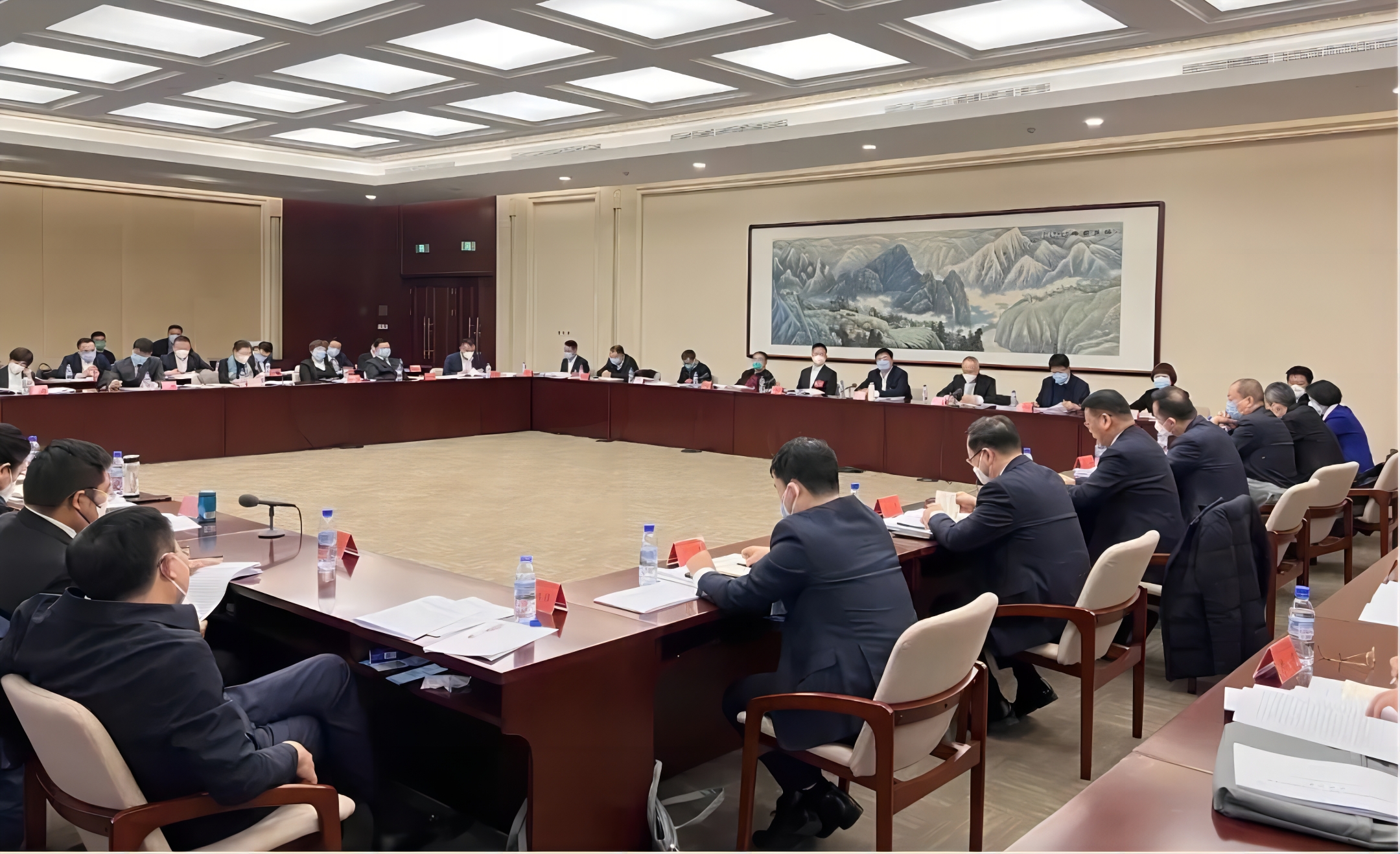 1671068434.jpg 640.jpg