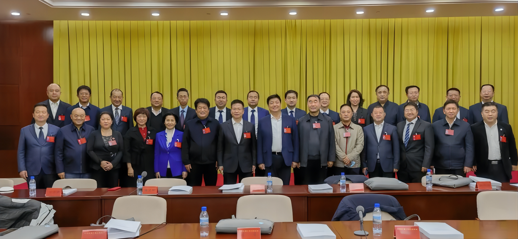 1671068523.jpg 640 (1).jpg