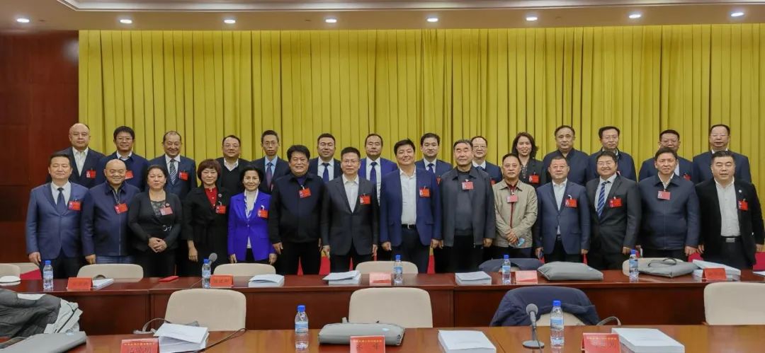 1671177632.jpg 微信图片_20221215093551.jpg