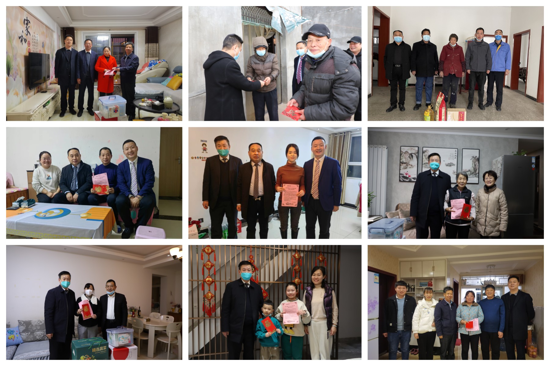 1675752336.jpg 未命名.jpg