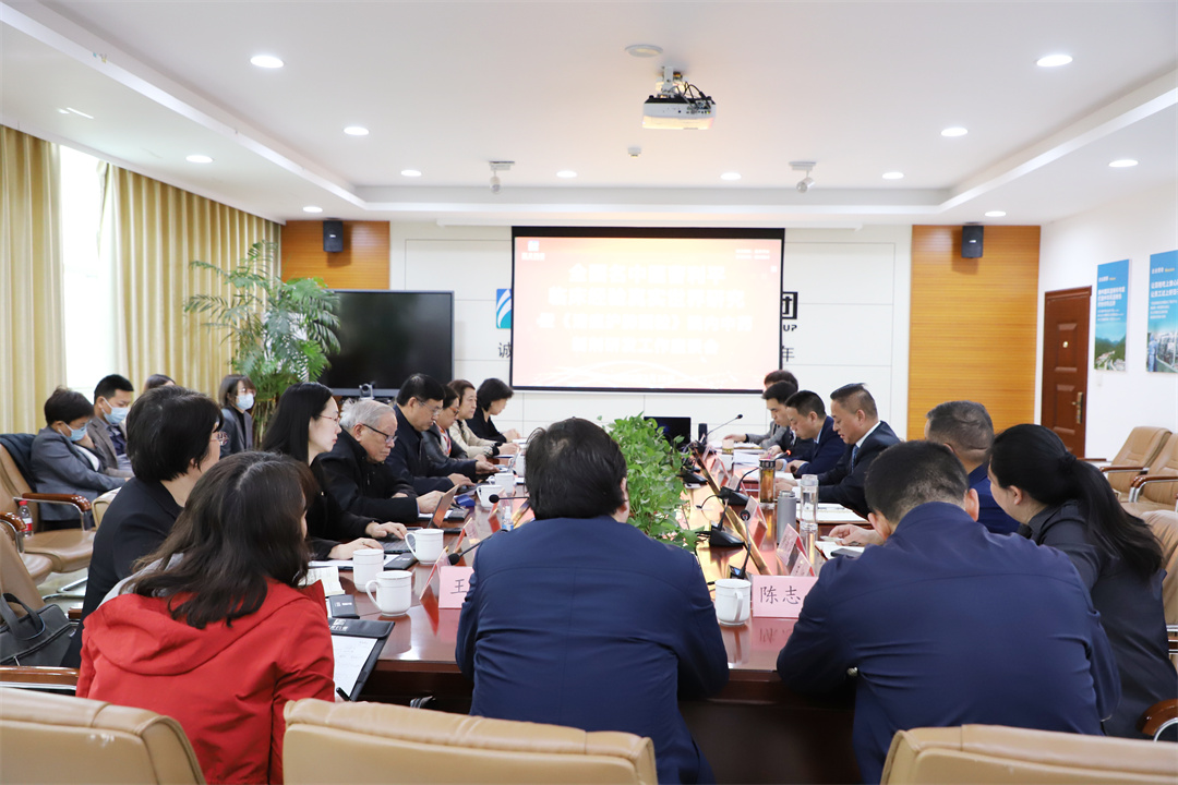 1679280393.jpg IMG_0533.jpg