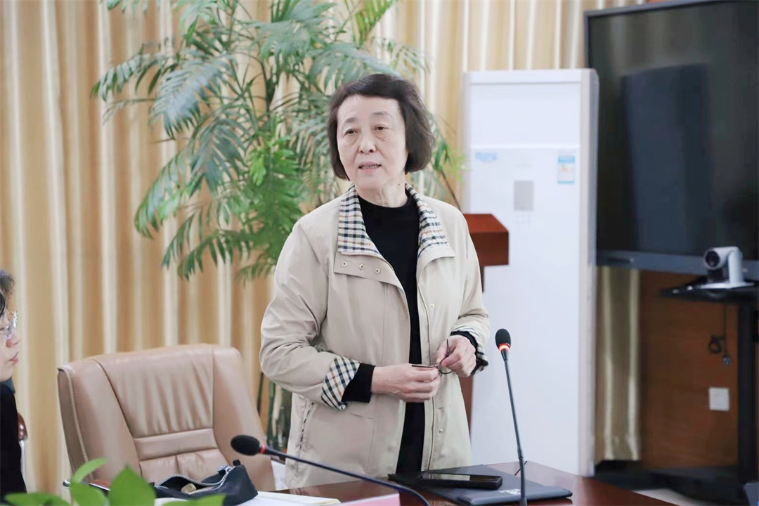 1679280411.jpg 微信图片_20230315152853.jpg