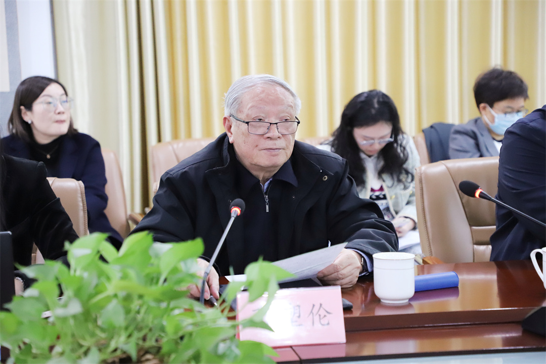 1679280496.jpg IMG_0617.jpg