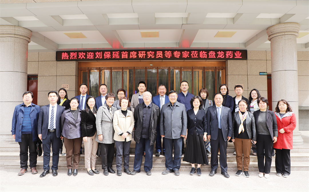 1679280521.jpg 999999999999999.jpg