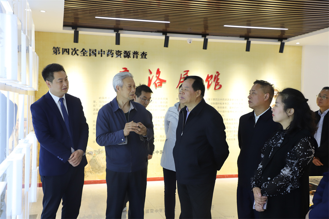 1685677150.jpg ΢ÐÅͼƬ_20230506113203.jpg