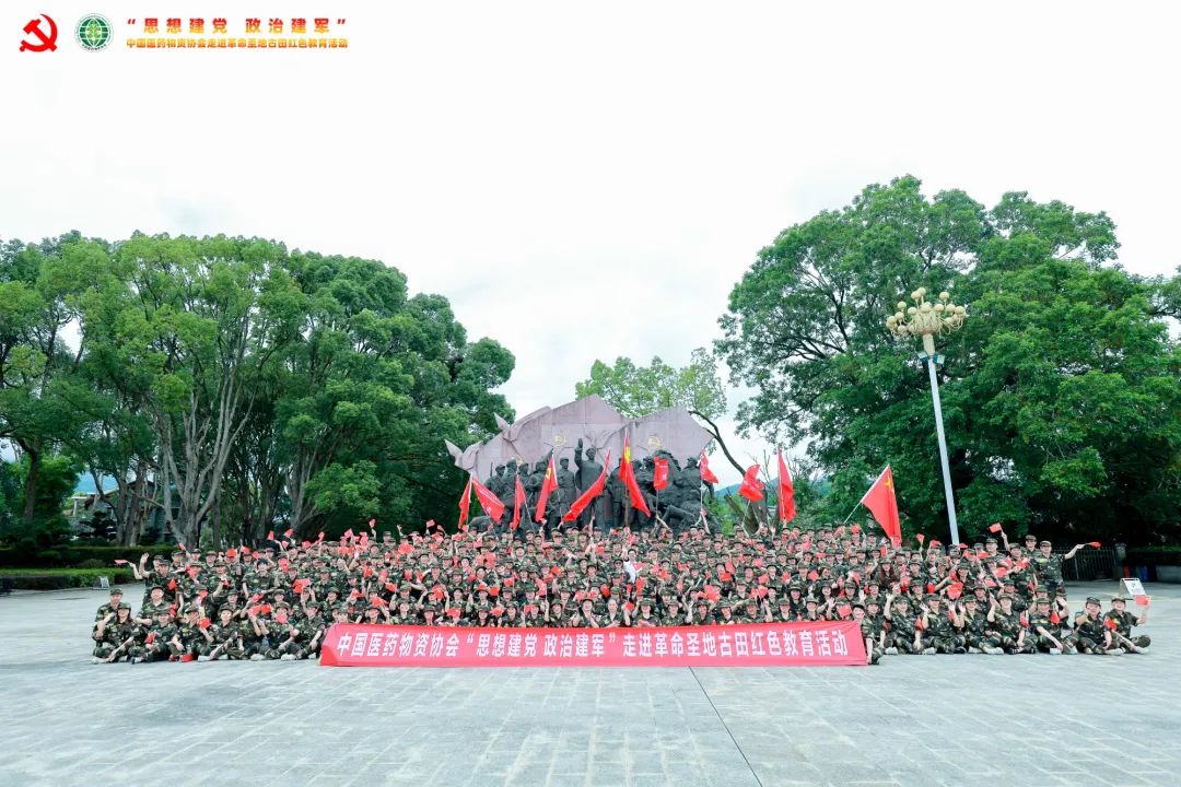 1693017255.jpg 640 (1).jpg