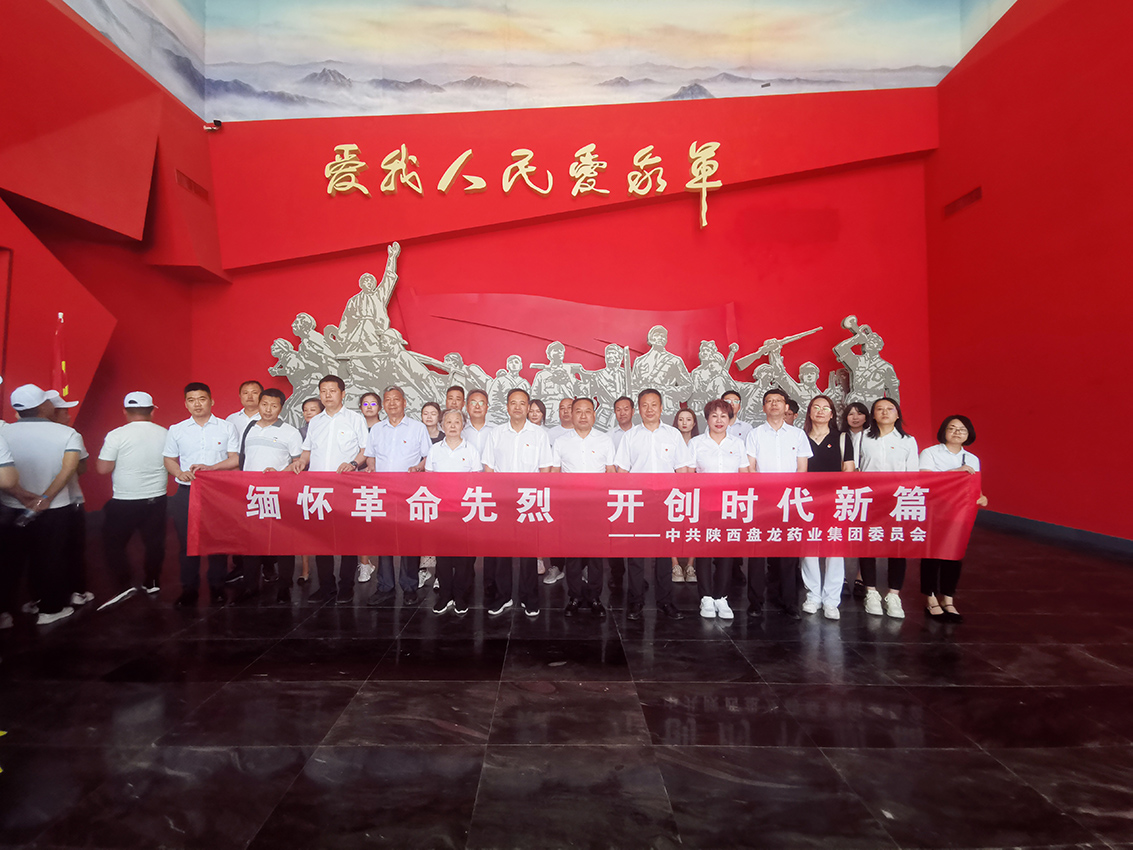 1693018056.jpg 99687.jpg