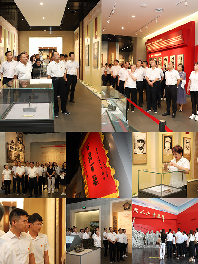 1693019937.jpg 11.jpg