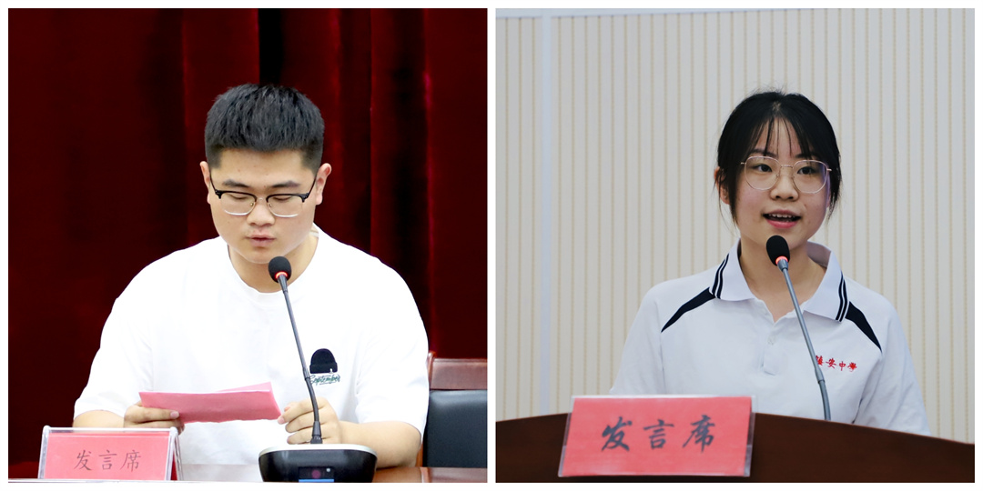 1693205386.jpg 002.jpg