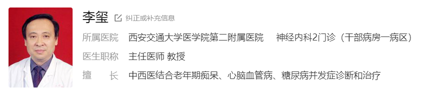 1714357161.png 640.png