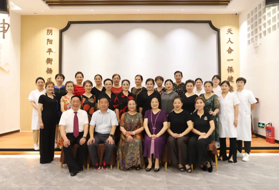 1714357228.jpg 640 (9).jpg