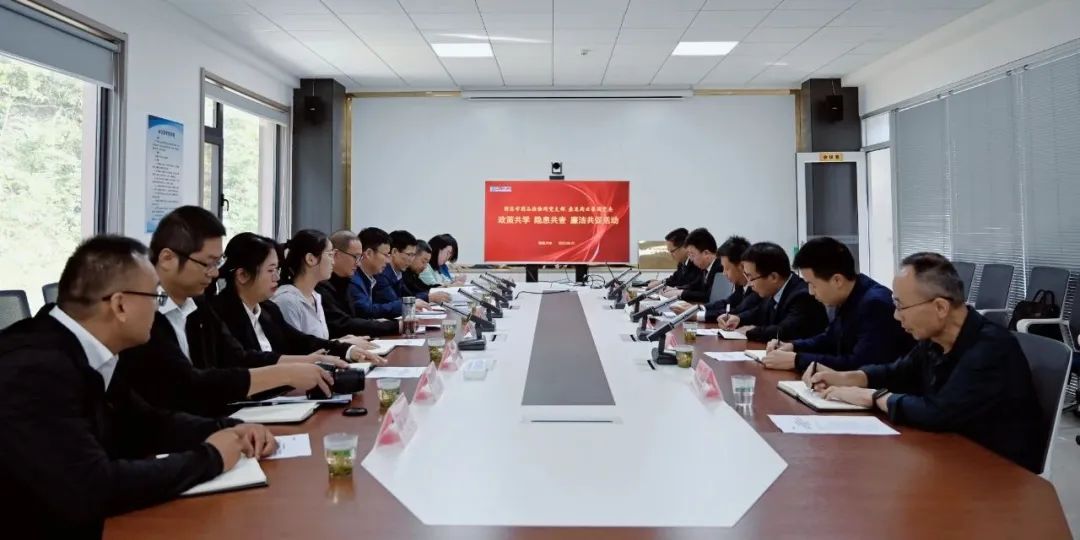 1714362466.jpg 640 (1).jpg