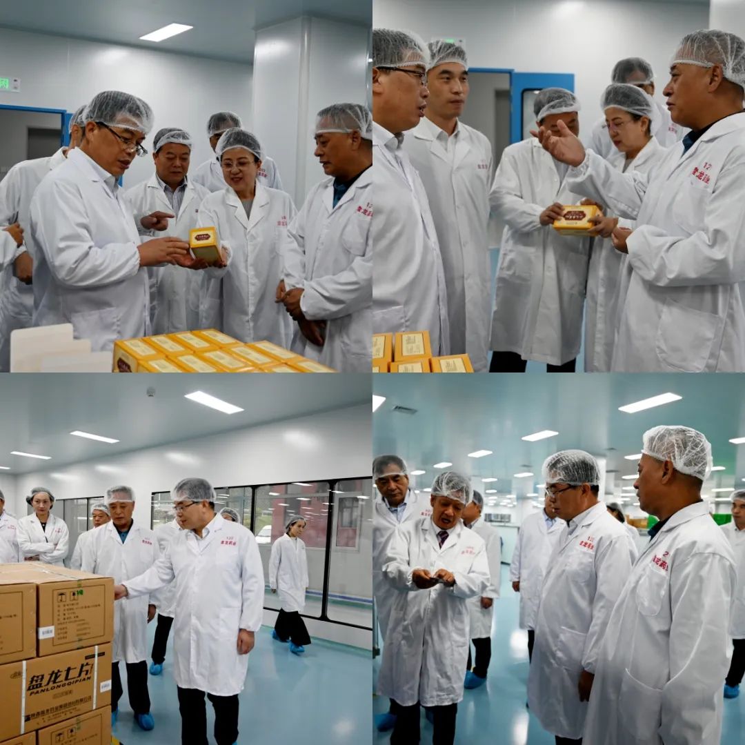 1714362581.jpg 640 (8).jpg