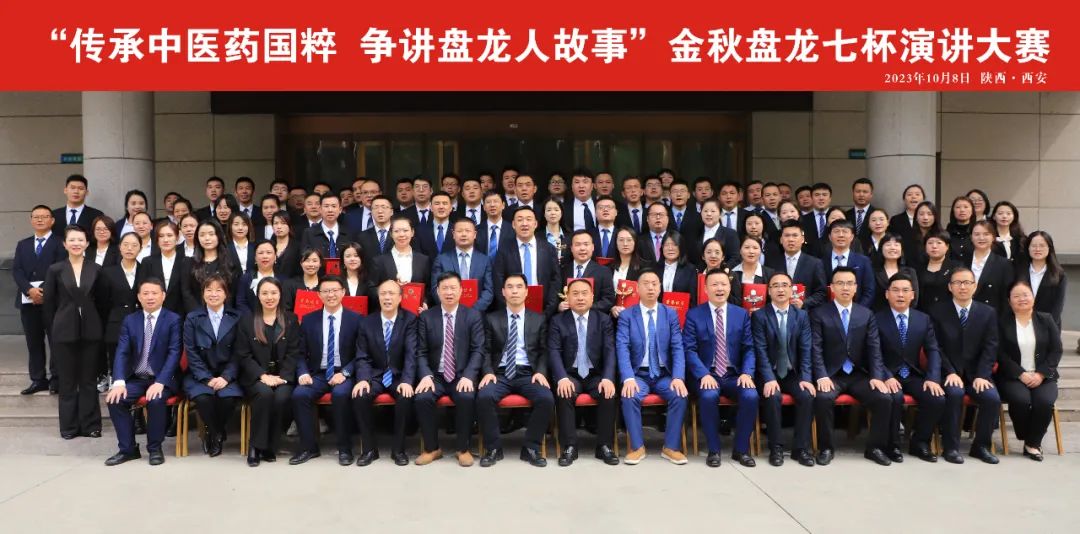 1714367145.jpg 640.jpg