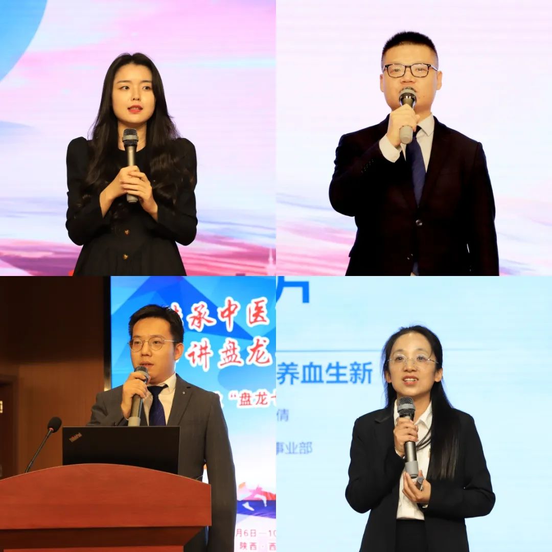 1714367391.jpg 640 (2).jpg