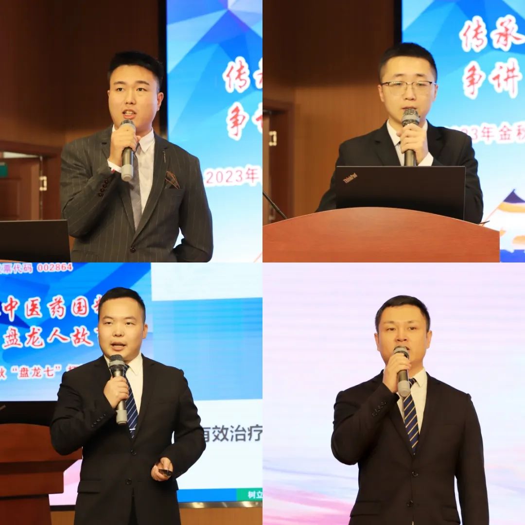 1714367418.jpg 640 (3).jpg