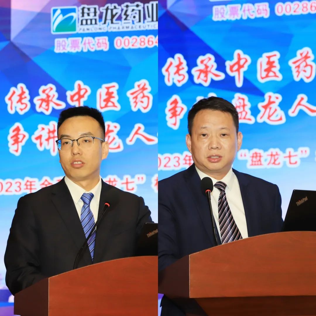 1714367511.jpg 640 (4).jpg