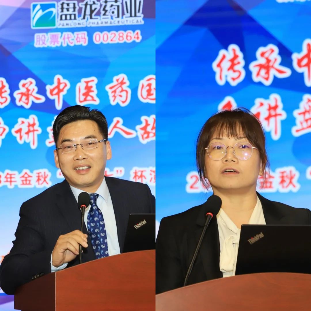 1714367528.jpg 640 (5).jpg