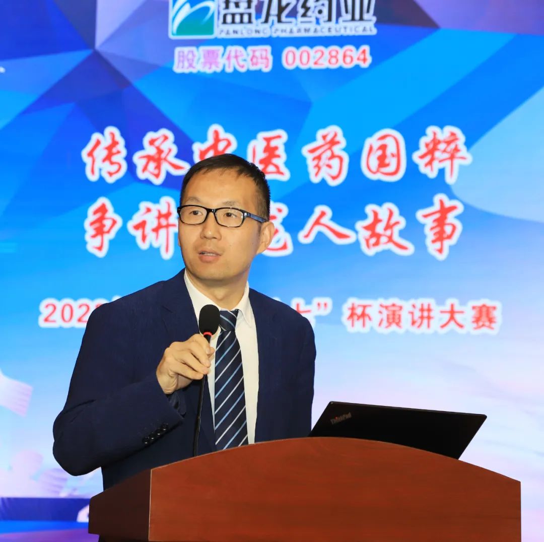 1714367578.jpg 640 (6).jpg