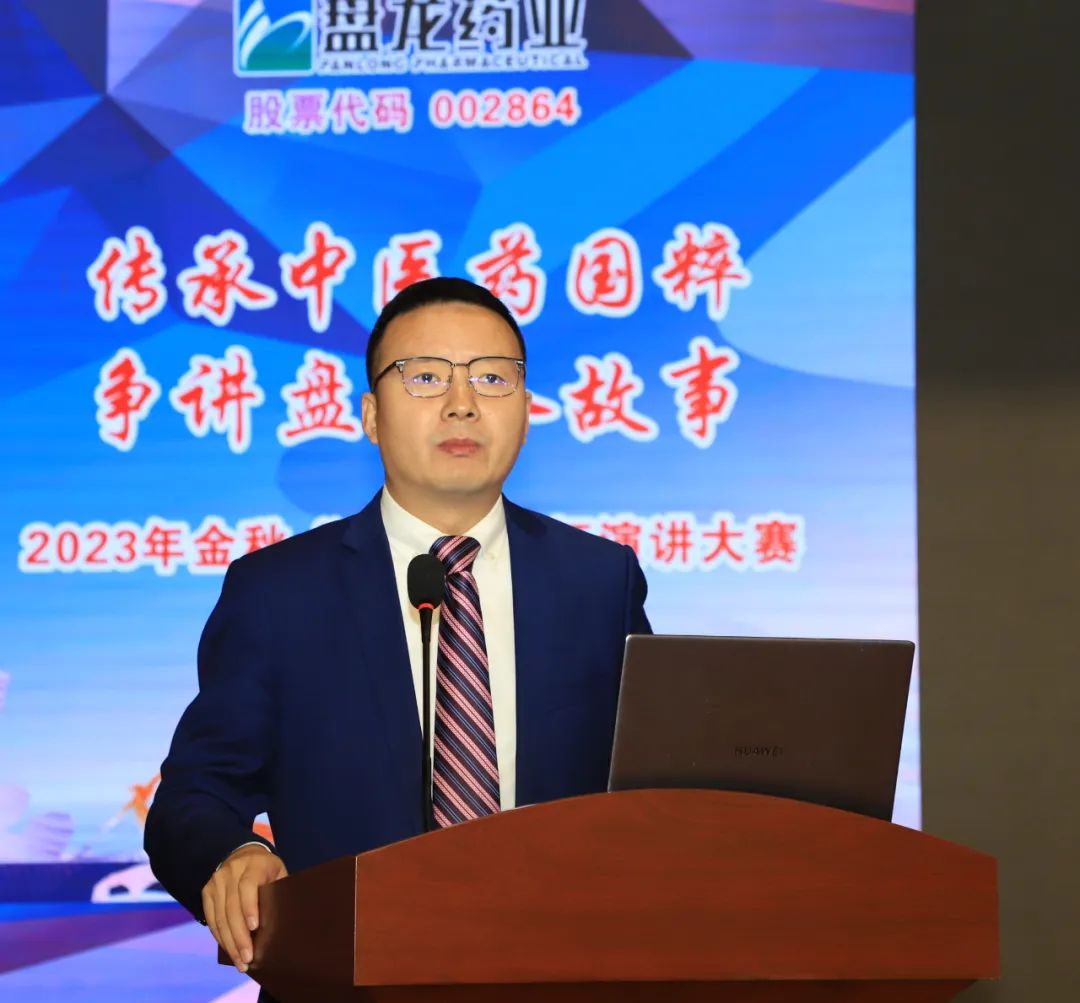 1714367597.jpg 640 (7).jpg