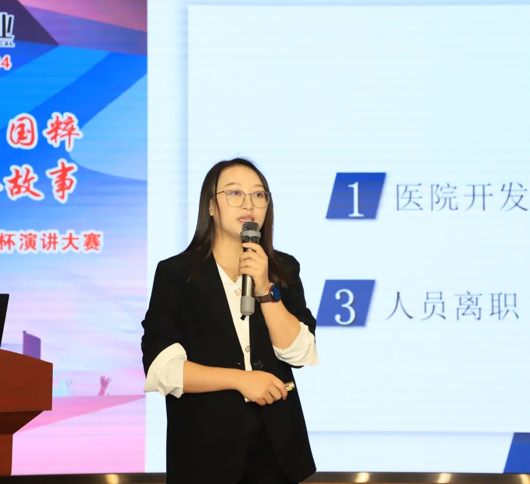 1714367946.jpg 640 (8).jpg