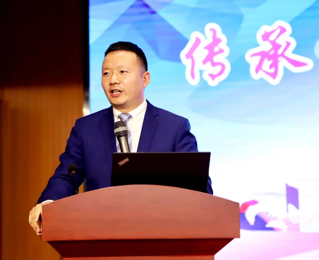 1714367970.jpg 640 (9).jpg