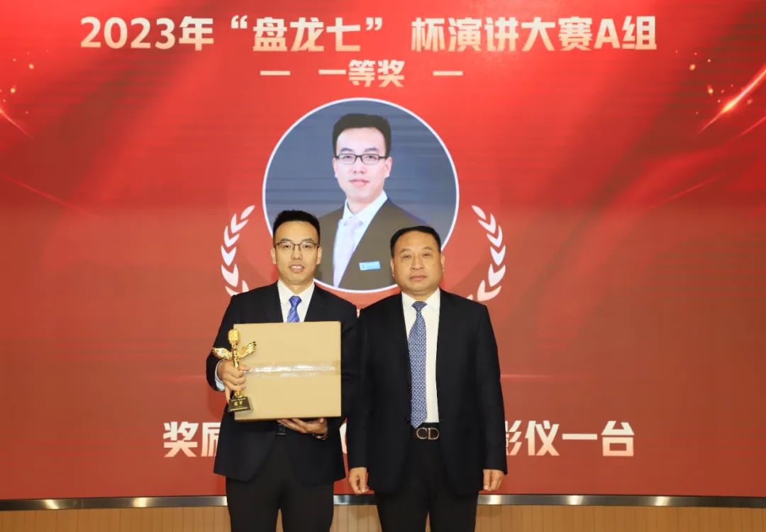 1714368041.jpg 640 (10).jpg