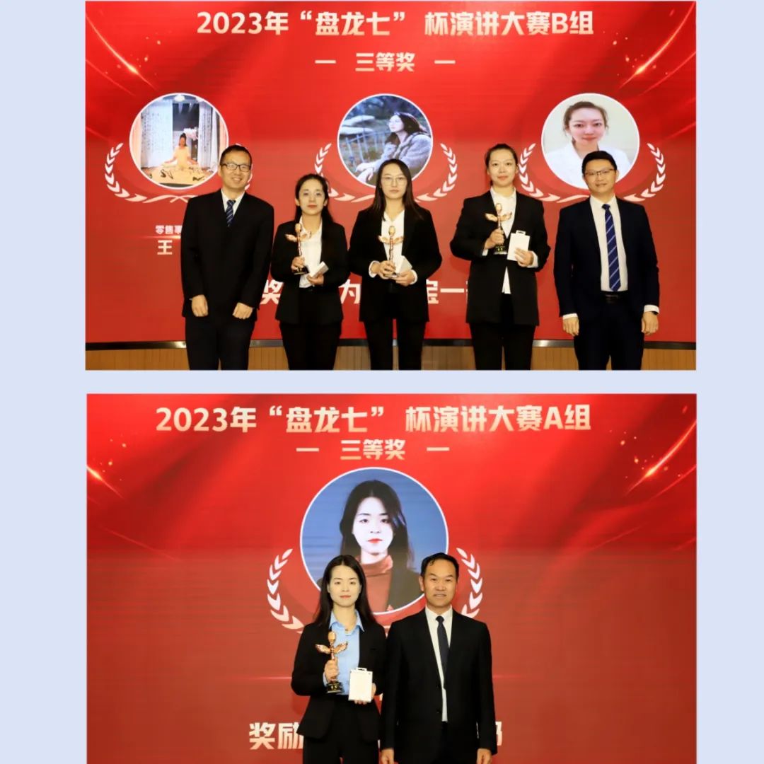 1714368122.jpg 640 (13).jpg