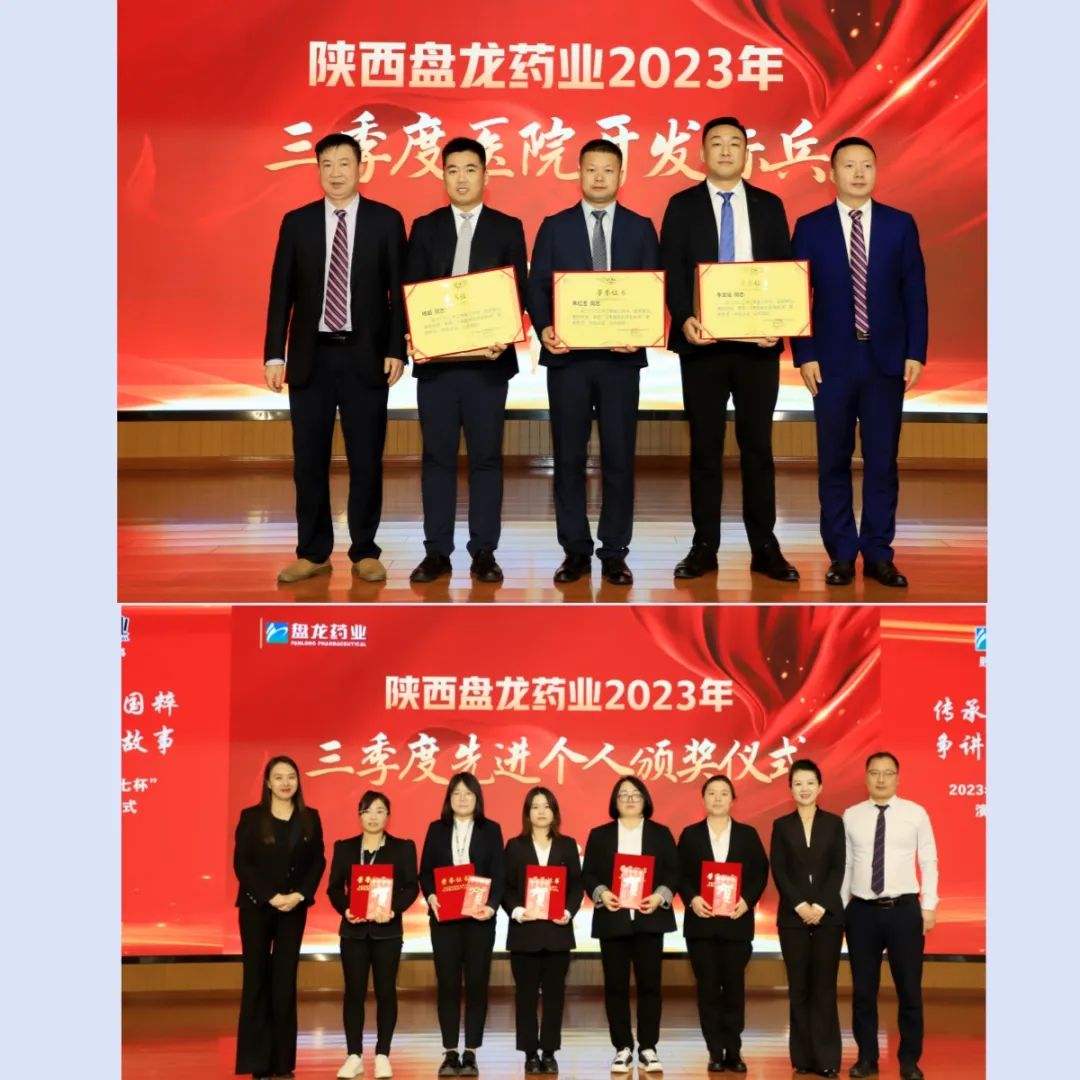 1714368155.jpg 640 (14).jpg