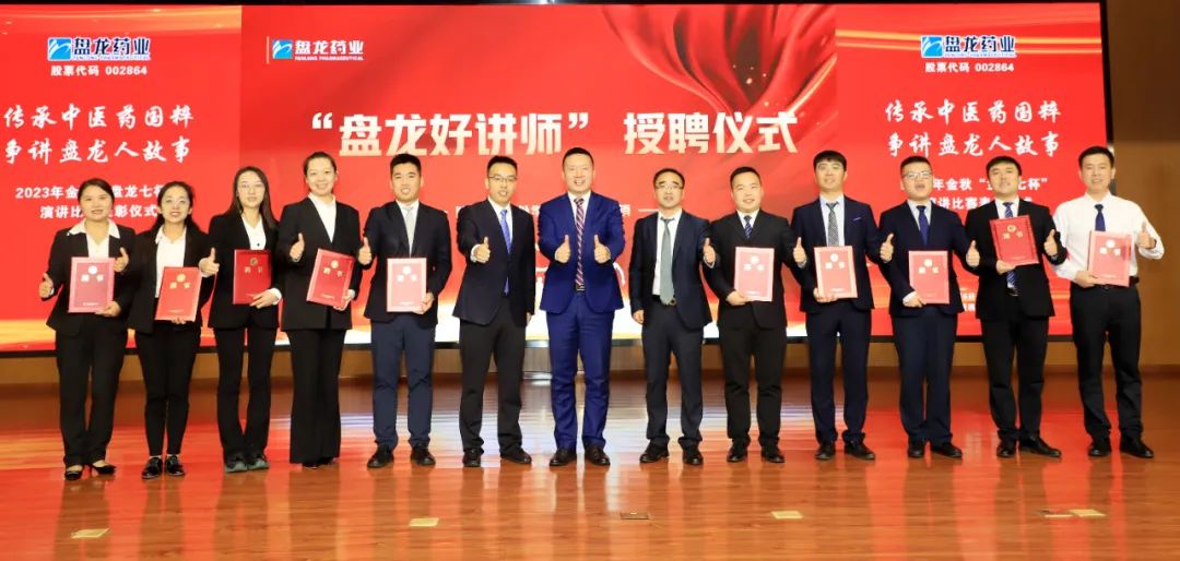 1714368186.jpg 640 (15).jpg