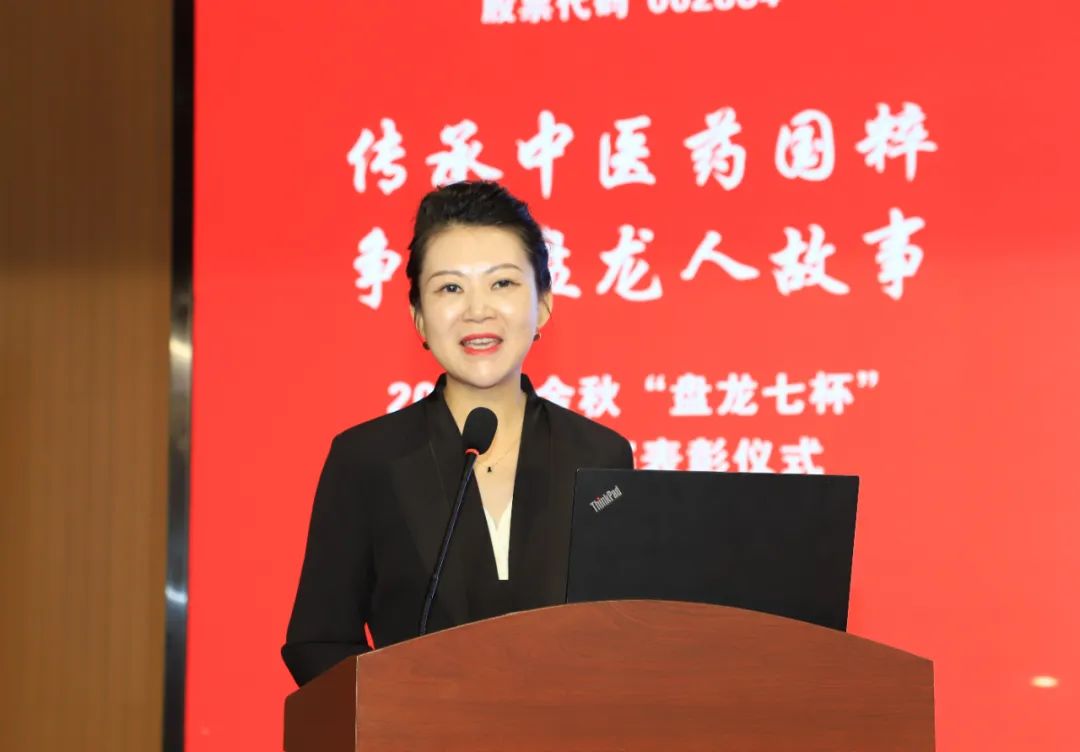 1714368247.jpg 640 (16).jpg