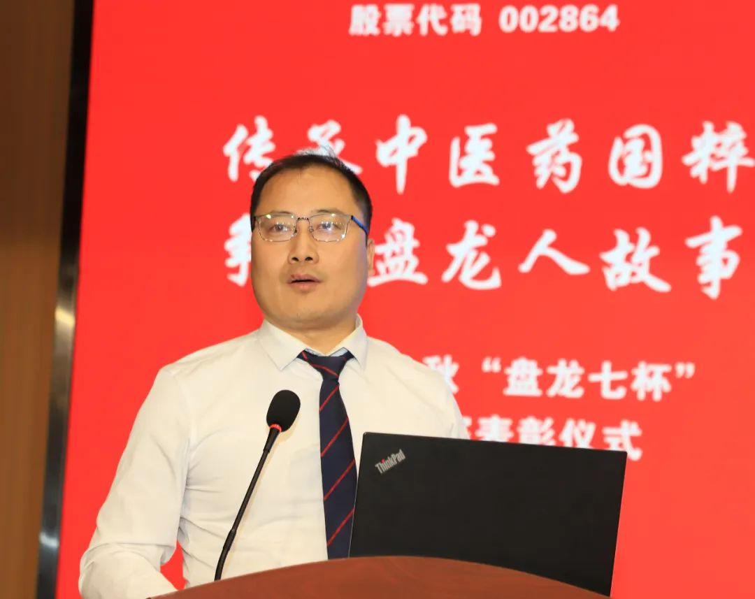 1714368262.jpg 640 (17).jpg