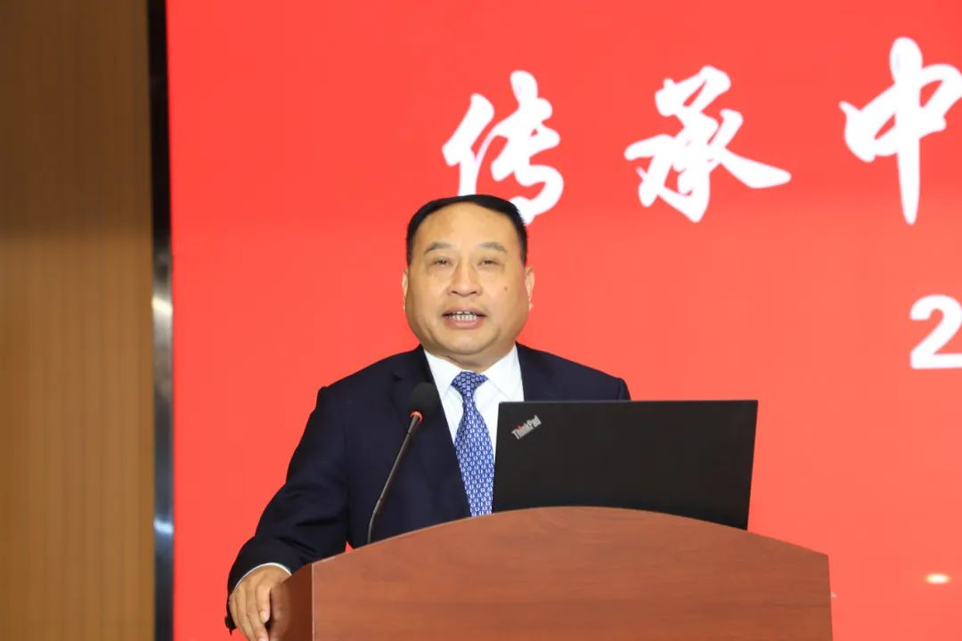 1714368296.jpg 640 (18).jpg