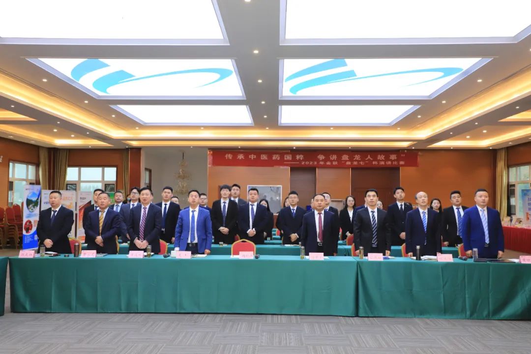 1714368346.jpg 640 (19).jpg