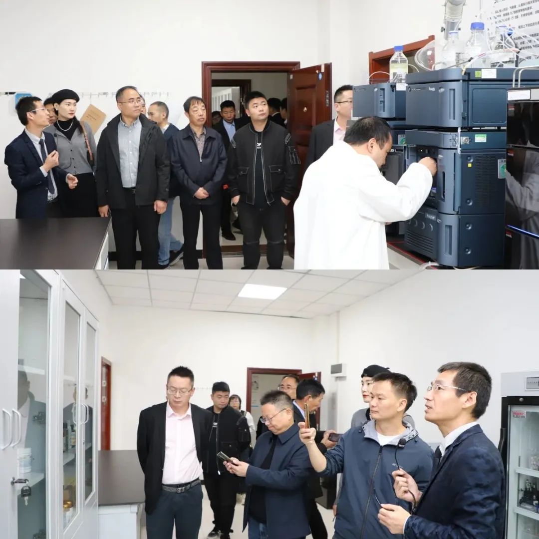 1714377661.jpg 640 (20).jpg