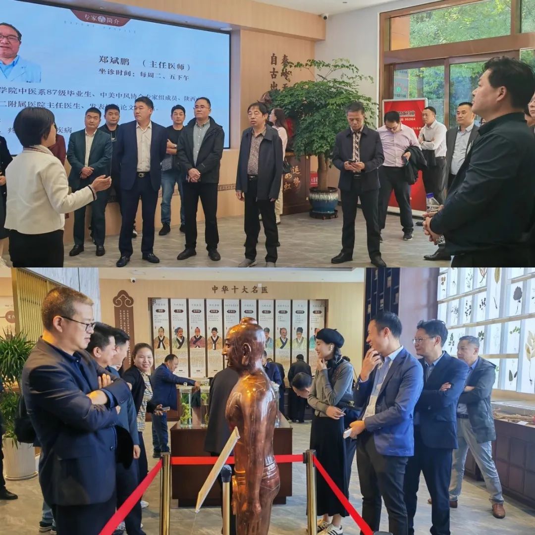 1714377687.jpg 640 (21).jpg