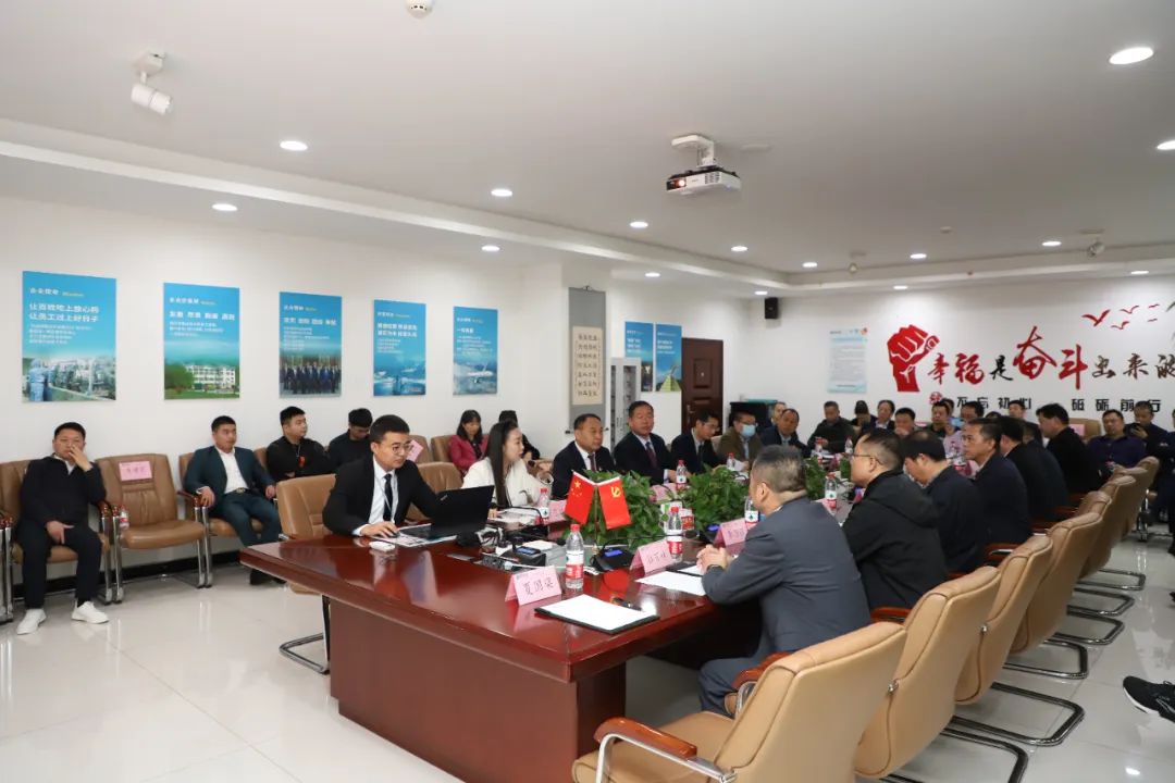 1714377794.jpg 640 (22).jpg