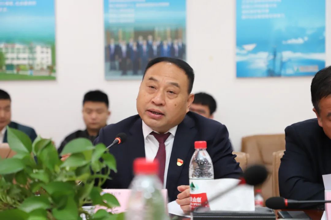 1714377853.jpg 640 (24).jpg