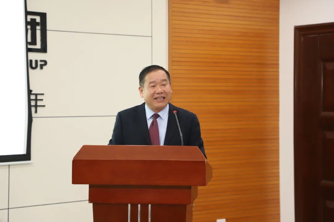 1714377884.jpg 640 (25).jpg