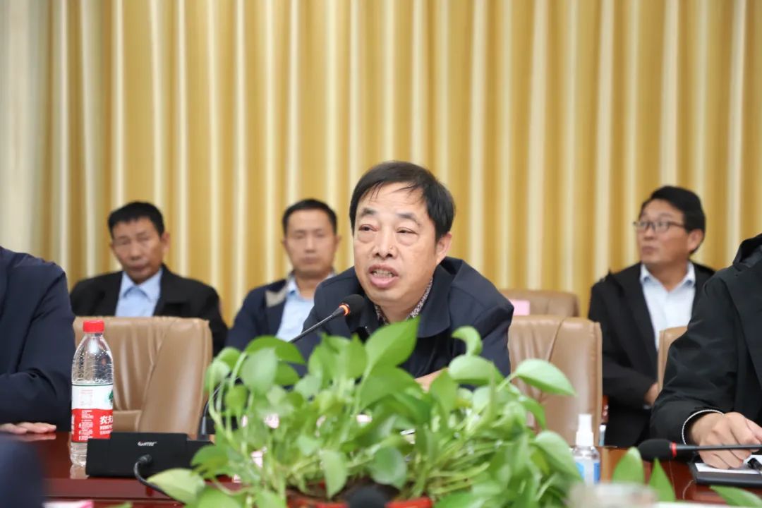 1714377918.jpg 640 (26).jpg