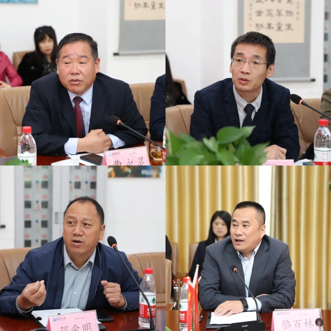 1714377974.jpg 640 (27).jpg