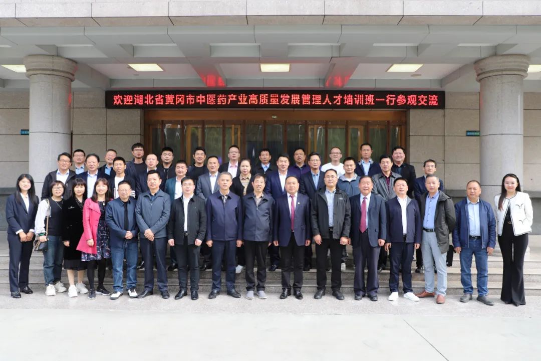 1714378011.jpg 640 (28).jpg